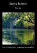 Sonho & Amor (eBook, PDF) - Bild 1