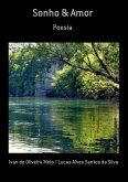 Sonho & Amor (eBook, PDF)