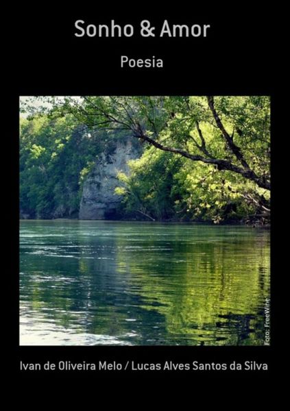 Sonho & Amor (eBook, PDF)
