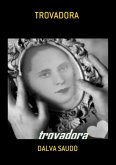 Trovadora (eBook, PDF)