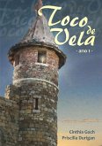 Toco De Vela - Ano 1 (eBook, PDF)