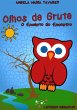 Olhos Da Gruta (eBook, PDF) - Bild 1