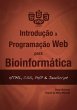 Introdução À Programação Web Para... - Bild 1