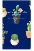 Nordeste Matuto Em Mim (eBook, PDF) Nordeste Matuto Em Mim (eBook, PDF)