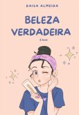 Beleza Verdadeira (eBook, PDF) Beleza Verdadeira (eBook, PDF)