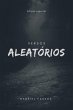 Versos Aleatórios (eBook, PDF) - Bild 1