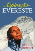 Aspiração-evereste (eBook, PDF)