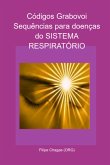 Códigos Grabovoi Sequências Para Doenças Do Sistema Respiratório (eBook, PDF)