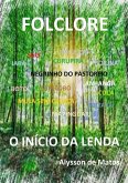 Folclore (eBook, PDF)