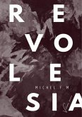 Revolesia (volume Único) (eBook, PDF)
