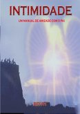 Intimidade (eBook, PDF)