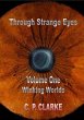 Through Strange Eyes - Winking Worlds... - Bild 1