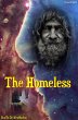 The Homeless (eBook, ePUB) - Bild 1