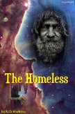 The Homeless (eBook, ePUB)