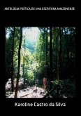 Antologia Poética De Uma Escritora Amazonense (eBook, PDF)