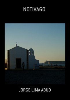 Cover Notivago (eBook, PDF)