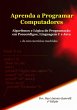 Aprenda A Programar Computadores... - Bild 1