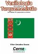 Vexilologia Para A Bandeira De... - Bild 1