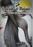 Pedacinho De Mulambo (eBook, PDF)