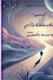 A Jornada Interior (eBook, PDF)