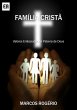 Família Cristã (eBook, PDF) - Bild 1