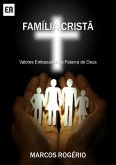 Família Cristã (eBook, PDF)