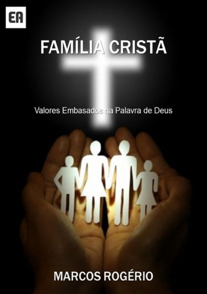 Família Cristã (eBook, PDF)