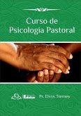 Curso De Psicologia Pastoral (eBook, PDF)