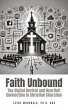 Faith Unbound (eBook, ePUB) - Bild 1