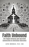 Faith Unbound (eBook, ePUB)