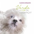 Verde: (eBook, PDF)