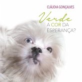 Verde: (eBook, PDF) Verde: (eBook, PDF)