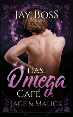 Cover Jace & Malick (eBook, ePUB)