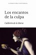Los encantos de la culpa (eBook, ePUB) - Bild 1