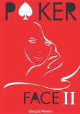 Poker Face Ii (eBook, PDF)