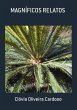 Magníficos Relatos (eBook, PDF) - Bild 1