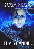 Rosa Negra (eBook, PDF)
