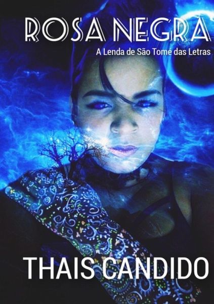 Rosa Negra (eBook, PDF) Rosa Negra (eBook, PDF)