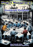 Project Management (eBook, PDF) Project Management (eBook, PDF)