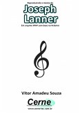 Reproduzindo A Música De Joseph Lanner Em Arquivo Wav Com Base No Arduino (eBook, PDF)