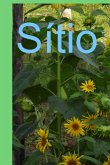 Sítio (eBook, PDF)