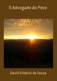 O Advogado Do Povo (eBook, PDF) O Advogado Do Povo (eBook, PDF)