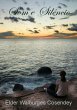 Som E Silêncio (eBook, PDF) - Bild 1