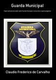 Guarda Municipal (eBook, PDF)