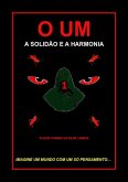 O Um (eBook, PDF)