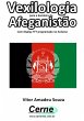 Vexilologia Para A Bandeira Do... - Bild 1