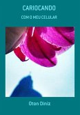 Cariocando (eBook, PDF) Cariocando (eBook, PDF)