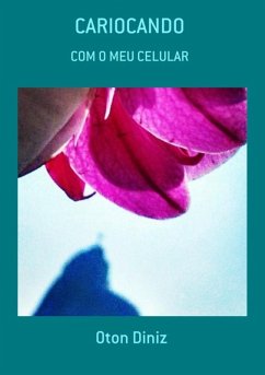 Cariocando (eBook, PDF) - Diniz, Oton