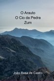 O Arauto - O Cio Da Pedra - Zum (eBook, PDF)