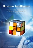 Business Intelligence (eBook, PDF) Business Intelligence (eBook, PDF)
